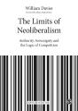 The Limits Of Neoliberalism - Preview