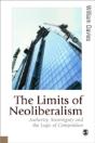 The Limits Of Neoliberalism - Preview