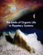 The Limits Of Organic Life In Planetary Systems - Preview