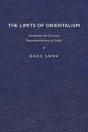 The Limits Of Orientalism - Preview