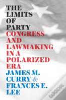 The Limits Of Party