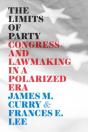 The Limits Of Party - Preview