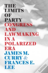The Limits Of Party