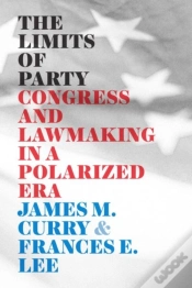 Capa do artigo The Limits Of Party
