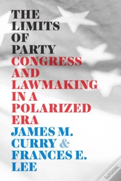 Capa do artigo The Limits Of Party