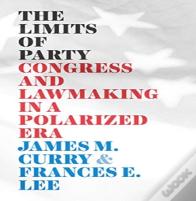 The Limits Of Party