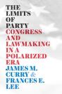 The Limits Of Party - Preview