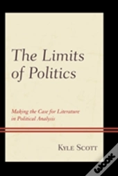 The Limits Of Politics