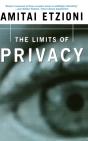 The Limits Of Privacy - Preview