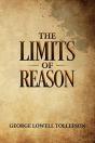 The Limits Of Reason - Preview