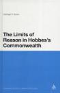 The Limits Of Reason In Hobbes'S Commonwealth - Preview