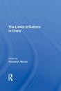 The Limits Of Reform In China - Preview