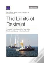 The Limits Of Restraint