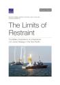 The Limits Of Restraint - Preview