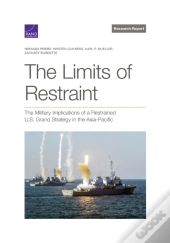 The Limits Of Restraint
