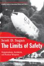 The Limits Of Safety - Preview