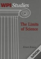 The Limits Of Science