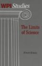 The Limits Of Science - Preview