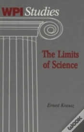 Capa do artigo The Limits Of Science