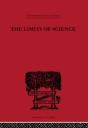 The Limits Of Science - Preview