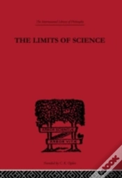 Capa do artigo The Limits Of Science