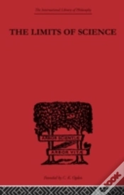 Capa do artigo The Limits Of Science