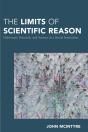 The Limits Of Scientific Reason - Preview
