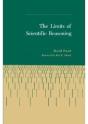 The Limits Of Scientific Reasoning - Preview