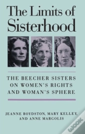 The Limits Of Sisterhood