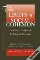 The Limits Of Social Cohesion