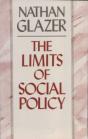 The Limits Of Social Policy - Preview
