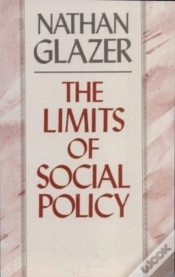 Capa do artigo The Limits Of Social Policy