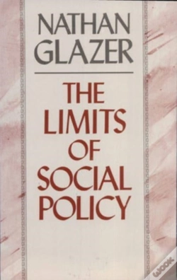 Capa do artigo The Limits Of Social Policy