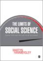 The Limits Of Social Science - Preview