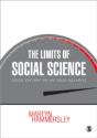 The Limits Of Social Science - Preview