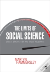 Capa do artigo The Limits Of Social Science