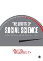 The Limits Of Social Science - Preview