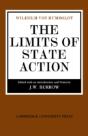 The Limits Of State Action - Preview