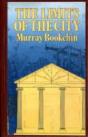 The Limits Of The City - Preview