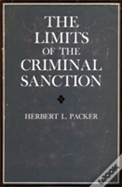 Capa do artigo The Limits Of The Criminal Sanction