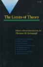 The Limits Of Theory - Preview