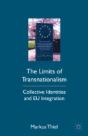 The Limits Of Transnationalism In Europe - Preview