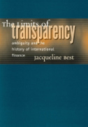 The Limits Of Transparency - Preview