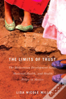 The Limits Of Trust