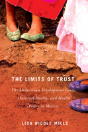 The Limits Of Trust - Preview