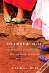 The Limits Of Trust