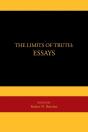 The Limits Of Truth - Preview