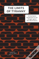 The Limits Of Tyranny