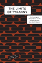 The Limits Of Tyranny - Preview