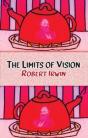 The Limits Of Vision - Preview